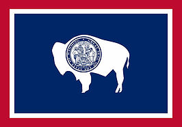 1200px-Flag_of_Wyoming_by_Verna_Keays.jp